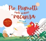 Dal Cin Silvia