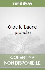Soverino Roberta