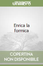 Fa Sandra