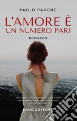 Pavone Paolo