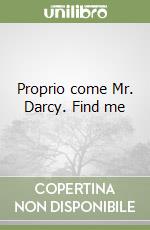 Scoppa Cristina