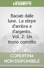 Castiglia Sabrina