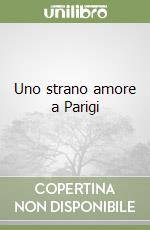 Carioti Maria Cristina