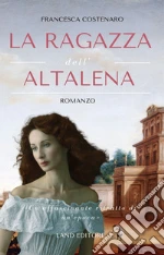 Costenaro Francesca