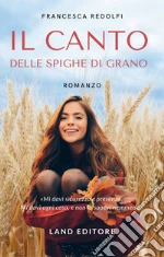 Redolfi Francesca