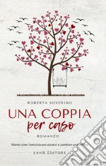 Soverino Roberta