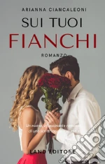 Ciancaleoni Arianna