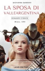 Barbieri Giovanna