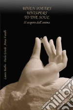 Barbu Laura; Ercole Paola; Fuselli Anna
