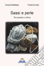 Baldazzi Cinzia; Ercole Paola