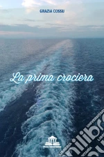 Cossu Grazia