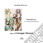 Menozzi Giuseppe