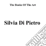 Di Pietro Silvia