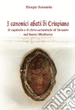 Sonnante Giorgio