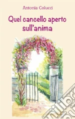 Colucci Antonia