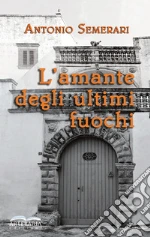 Semerari Antonio