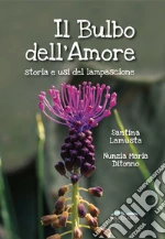 Lamusta Santina; Ditonno Nunzia Maria