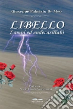 De Meo Giuseppe Fabrizio