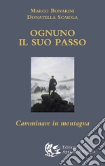 Bonarini Marco; Scaiola Donatella