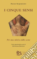 Scquizzato Paolo