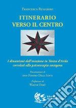 Ruggiero Francesca