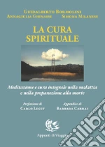 Bormolini Guidalberto; Ghinassi Annagiulia; Milanese Simona