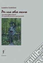 Castellani Leandro