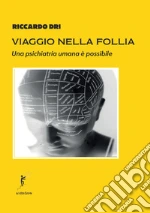 Dri Riccardo