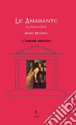 Messina Maria; Ferlita S. (cur.)