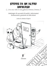 Frigieri S. (cur.)
