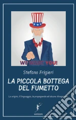 Frigieri Stefano