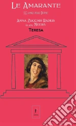 Neera