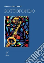 Bottiroli Danilo