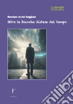 Acciai Baggiani Massimo