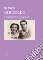 Boggero Ugo