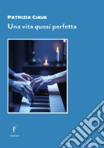 Ciava Patrizia