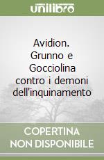 Brami Giovanni; Roselli Marco