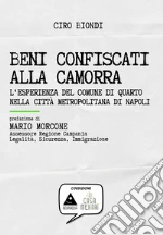 Biondi Ciro