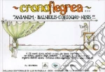 Campana Libero; Cherillo A. (cur.)