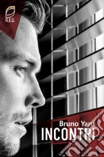 Bruno Yard