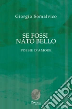 Somalvico Giorgio; Nonne M. (cur.)