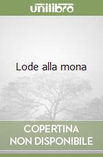 Baffo Giorgio