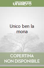 Baffo Giorgio