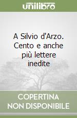 Festanti M. (cur.)