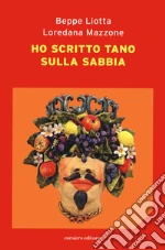 Liotta Beppe; Mazzone Loredana