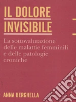 Berghella Anna
