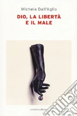 Dall'Aglio Michela