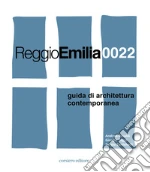 Rinaldi Andrea; Teggi Giorgio; Zanichelli Sergio