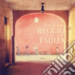 Crispino Enzo; Casoli A. (cur.)