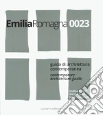 Rinaldi Andrea; Teggi Giorgio; Zanichelli Sergio